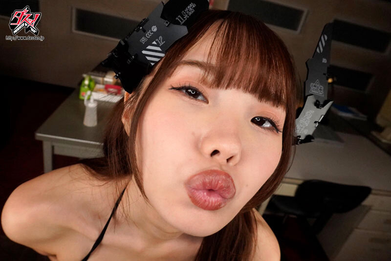 サンプル画像 5