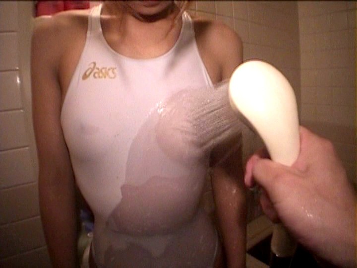 サンプル画像 9