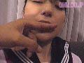 サンプル画像 20