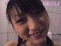 サンプル画像 28