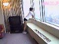 サンプル画像 27