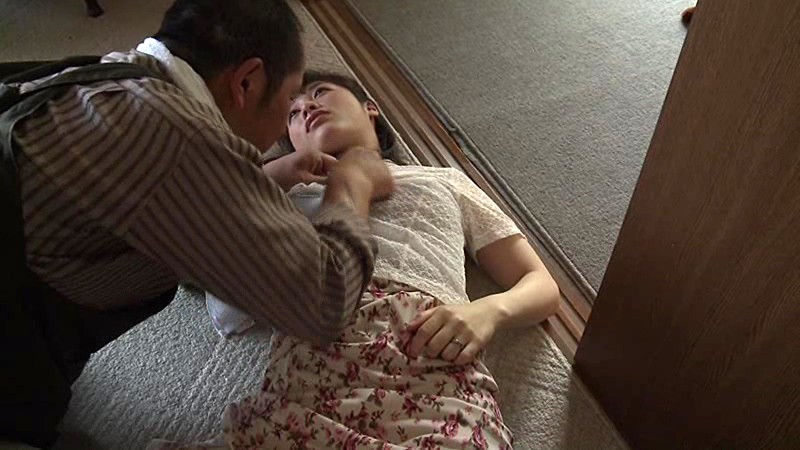 サンプル画像 11