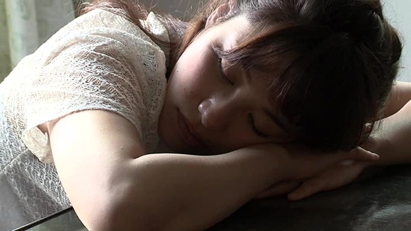 サンプル画像 15