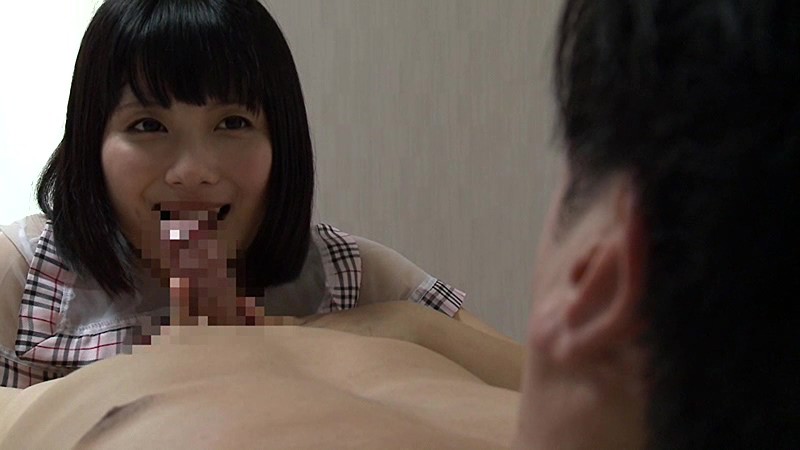 サンプル画像 13