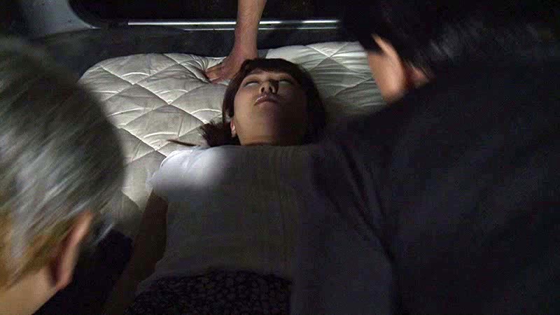 サンプル画像 3