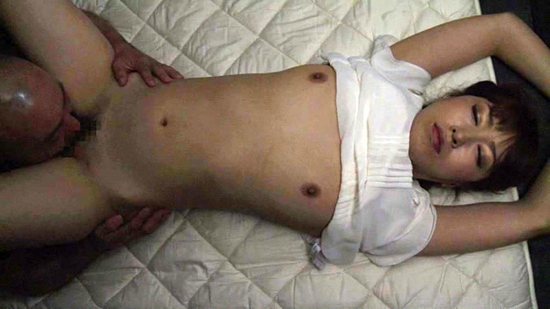 サンプル画像 8