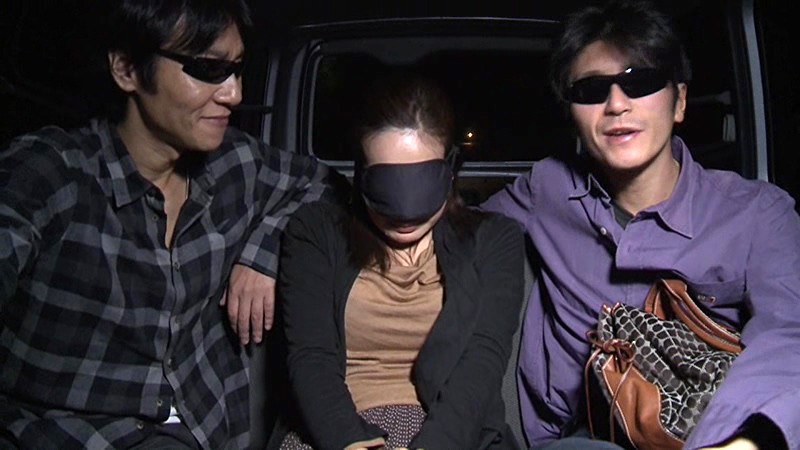 サンプル画像 7