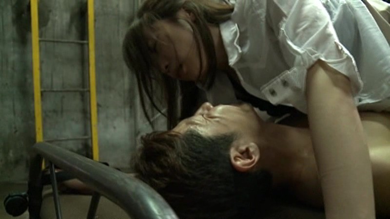 サンプル画像 10