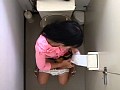 サンプル画像 8