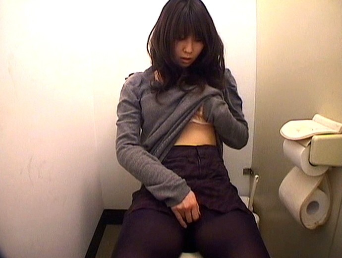 サンプル画像 16