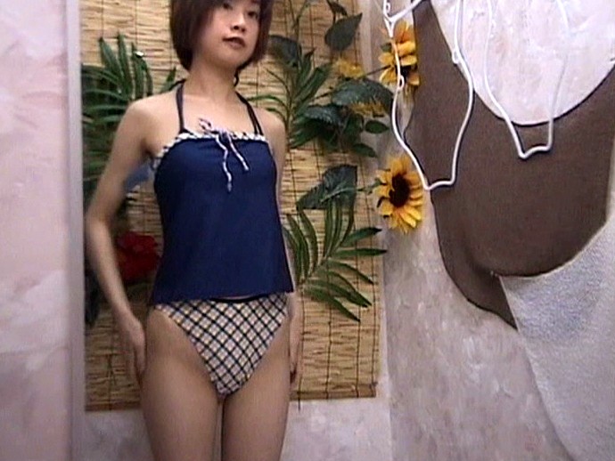 サンプル画像 19