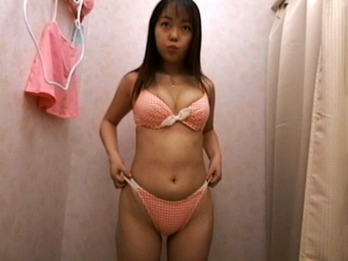 サンプル画像 10