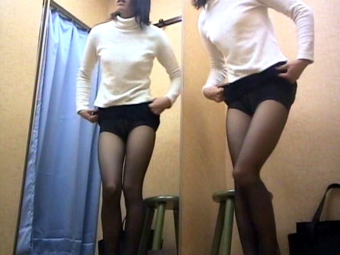 サンプル画像 16