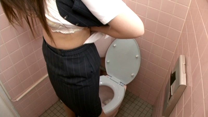 サンプル画像 14