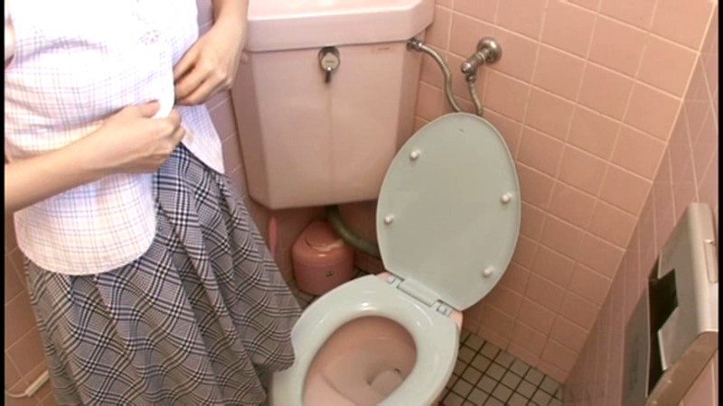 サンプル画像 18