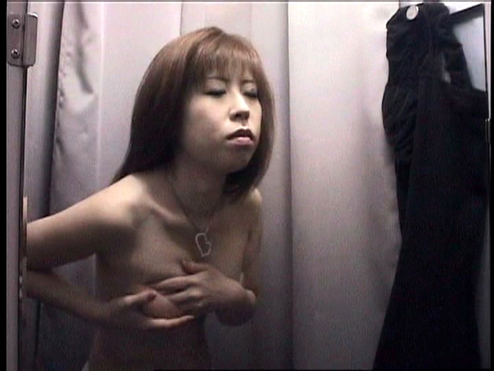 サンプル画像 11