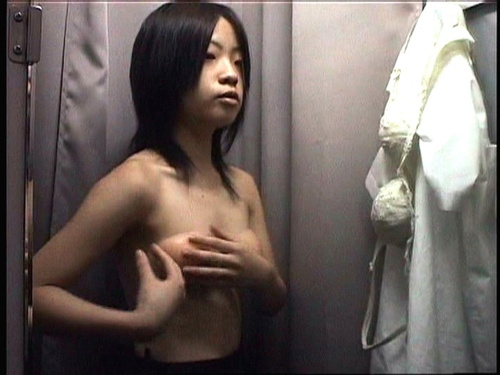 サンプル画像 14