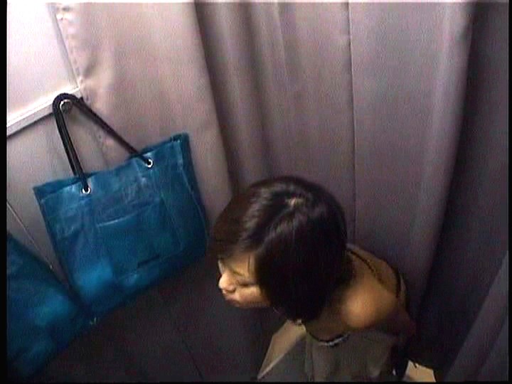 サンプル画像 20