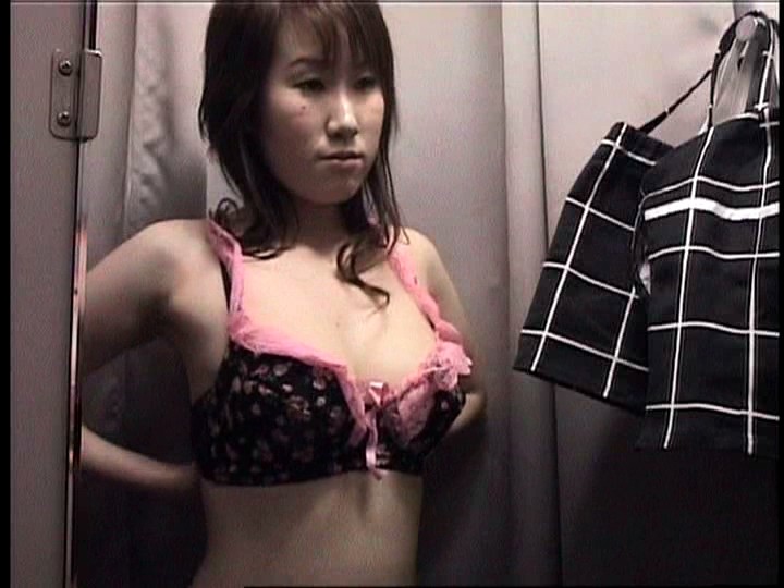 サンプル画像 7