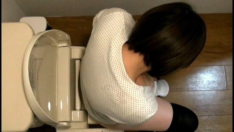 サンプル画像 21