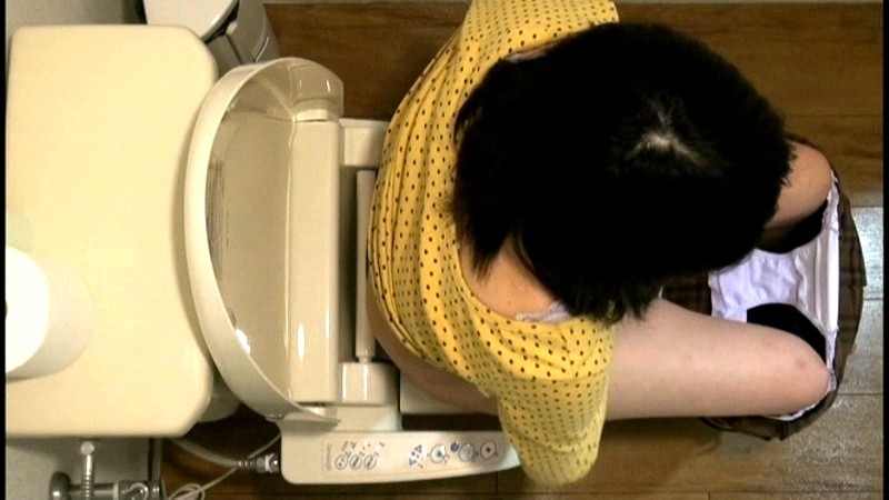 サンプル画像 16