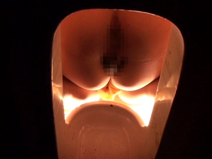 サンプル画像 12