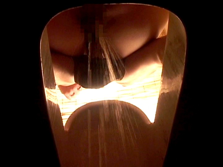 サンプル画像 15