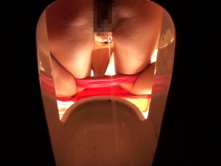 サンプル画像 16