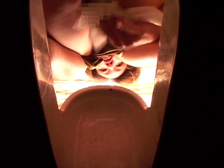 サンプル画像 20