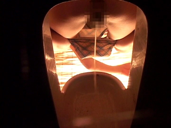 サンプル画像 6