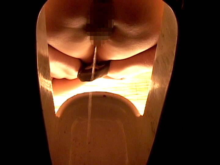 サンプル画像 20