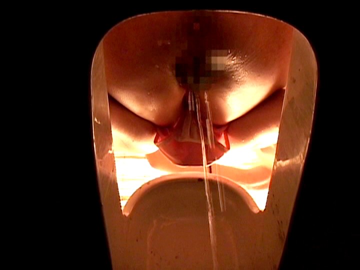 サンプル画像 3