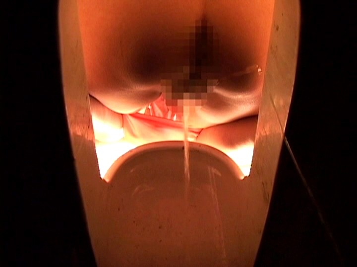 サンプル画像 12