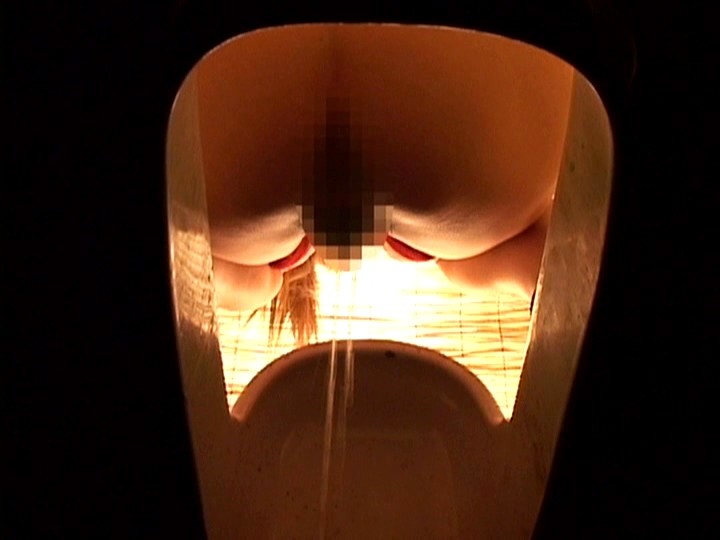 サンプル画像 8