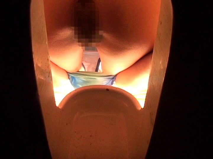 サンプル画像 10