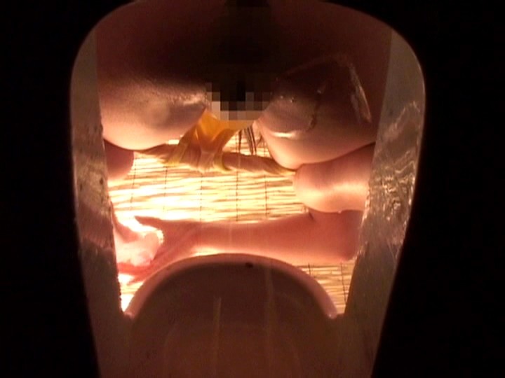 サンプル画像 14