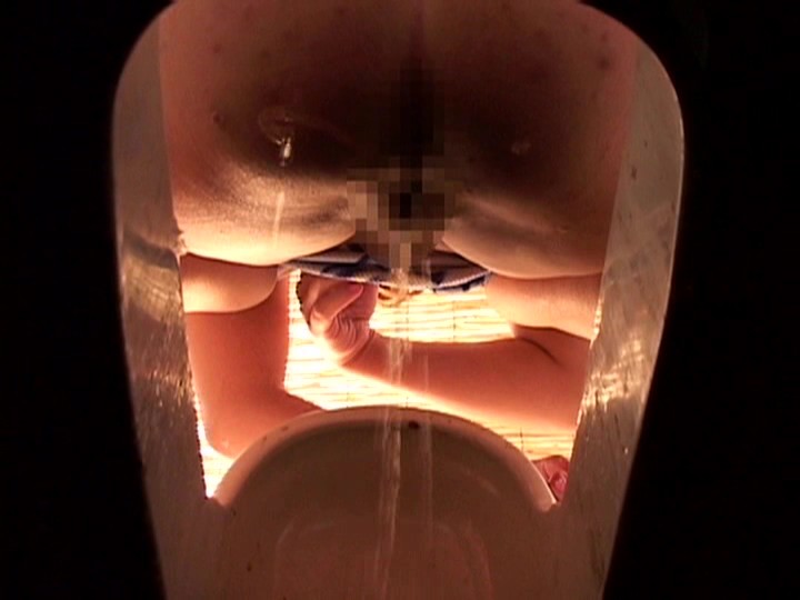 サンプル画像 16