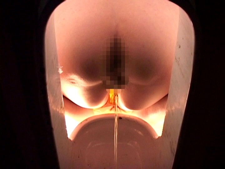 サンプル画像 18