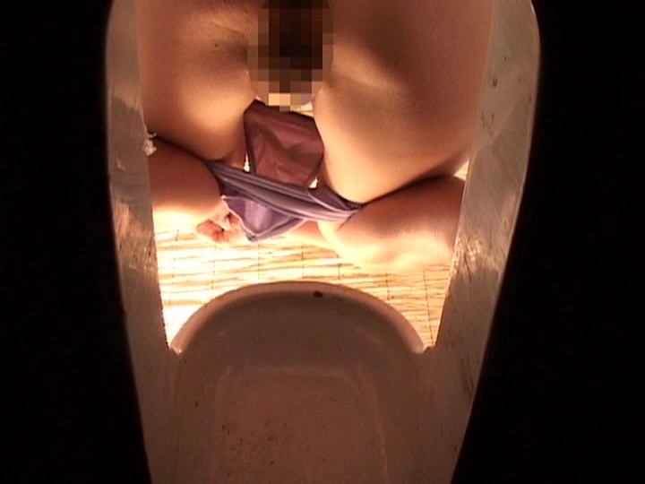 サンプル画像 20