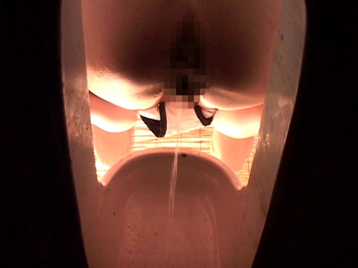 サンプル画像 6