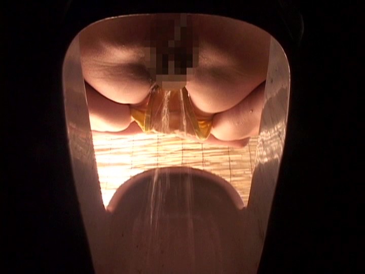 サンプル画像 8