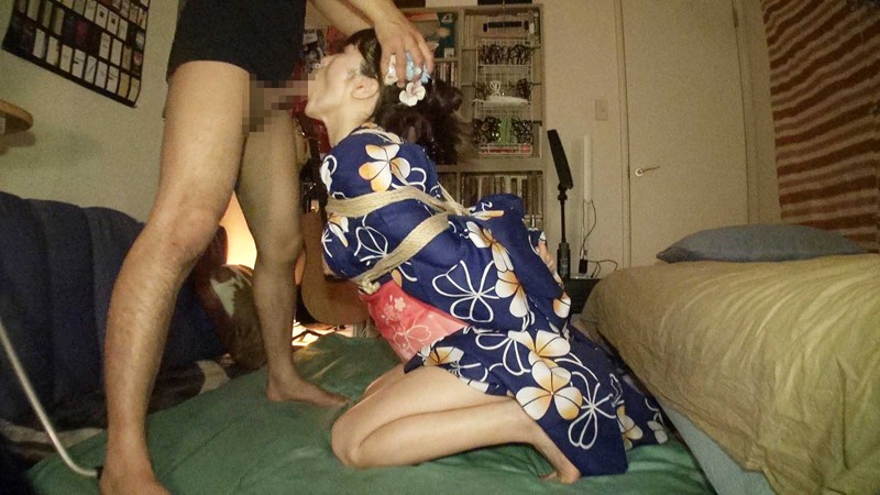 サンプル画像 12