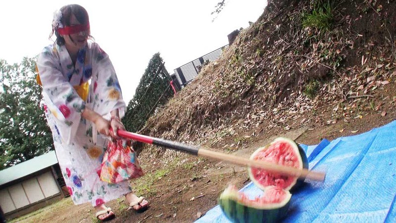 サンプル画像 3