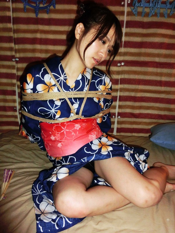 サンプル画像 10