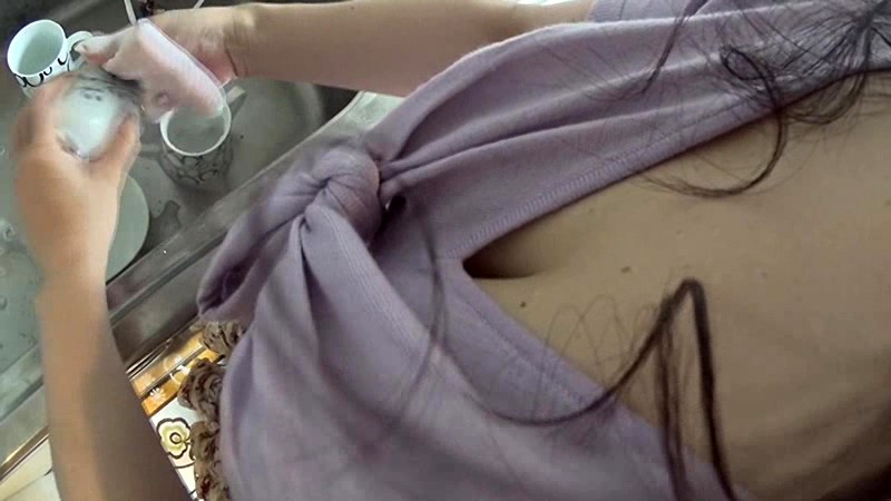 サンプル画像 12