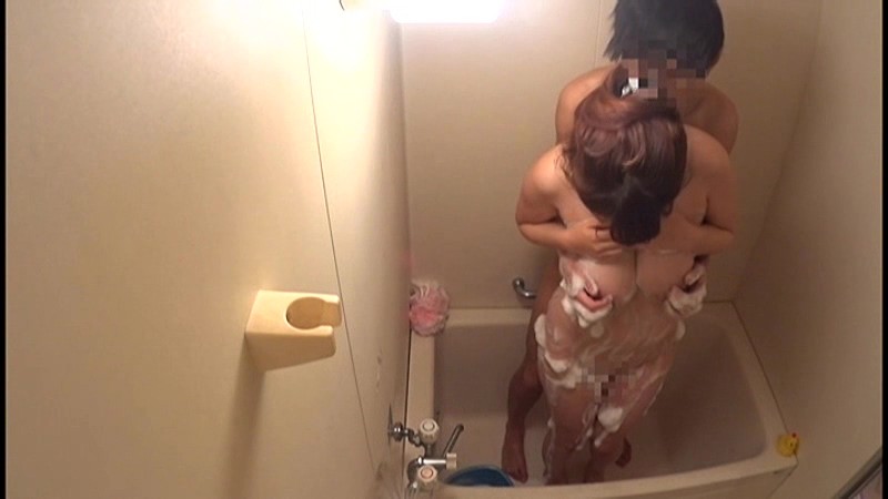 サンプル画像 18