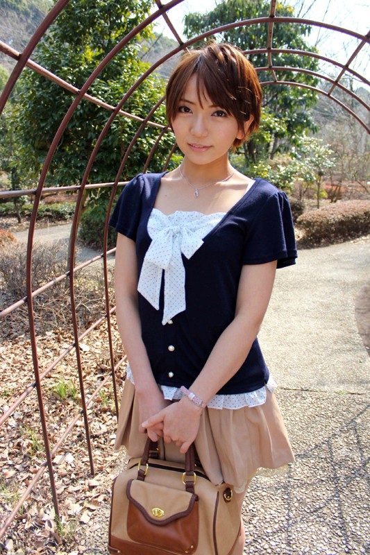 サンプル画像 2