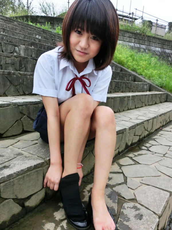 サンプル画像 2