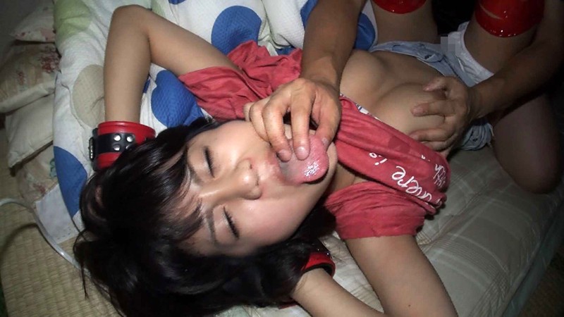 サンプル画像 12