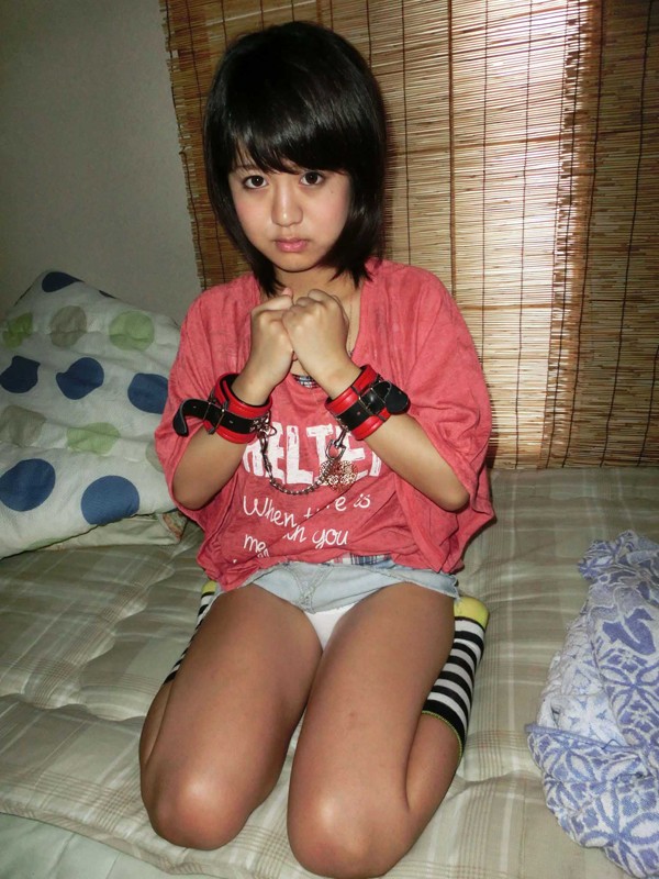 サンプル画像 9